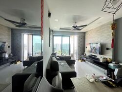 Oasis Garden (D19), Condominium #537617671